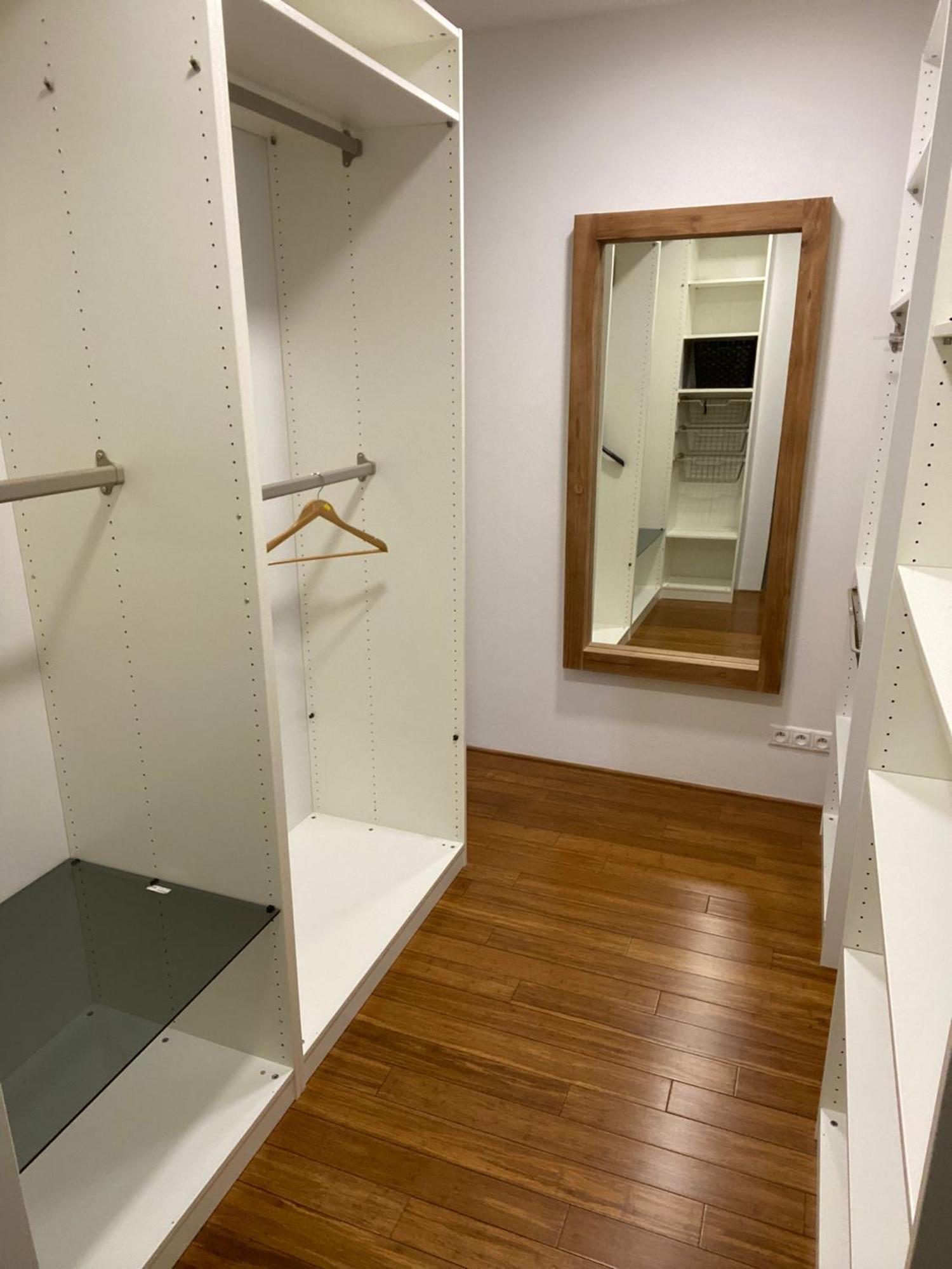 Old Town Apartment ブラチスラヴァ エクステリア 写真