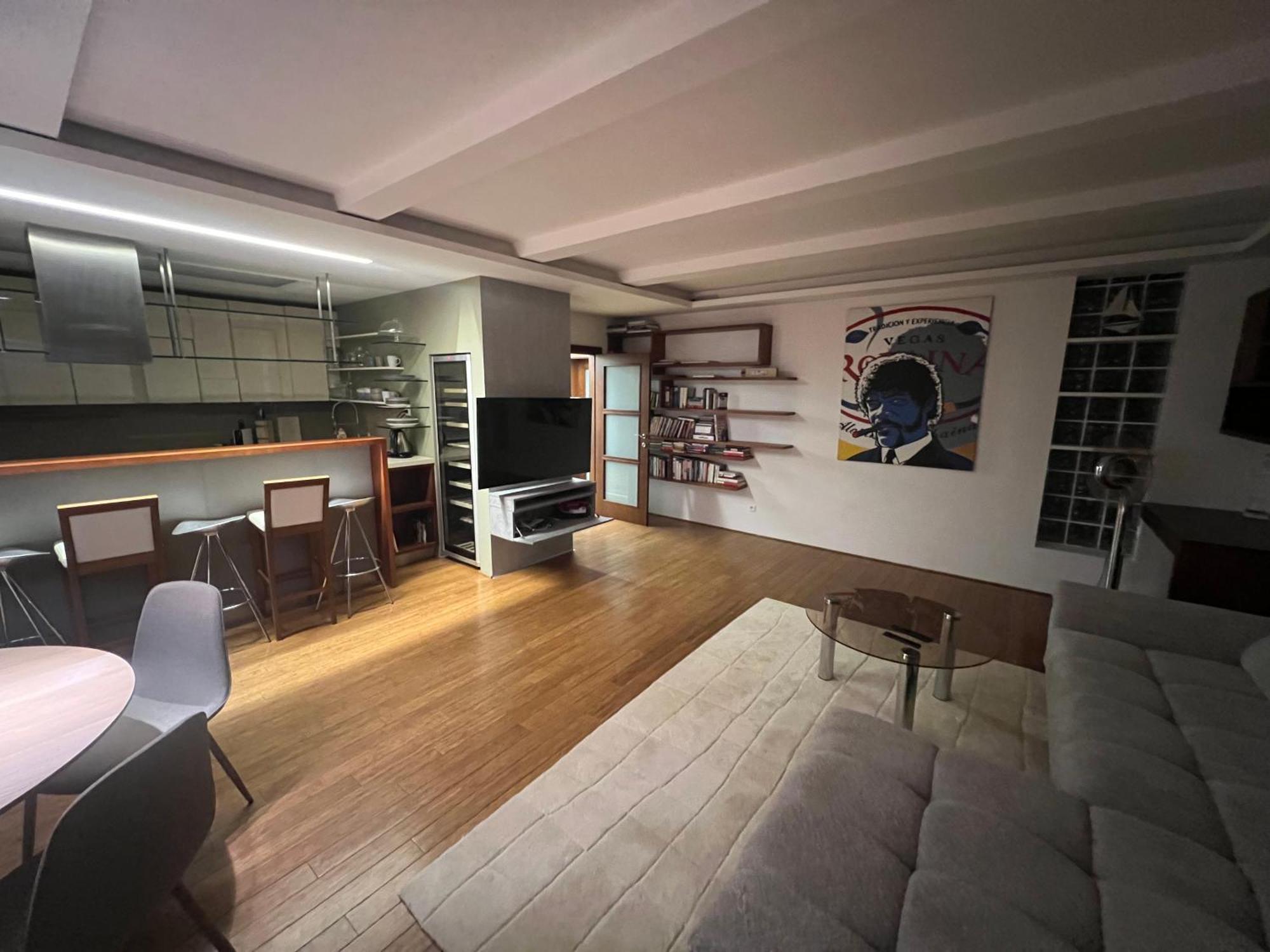 Old Town Apartment ブラチスラヴァ エクステリア 写真